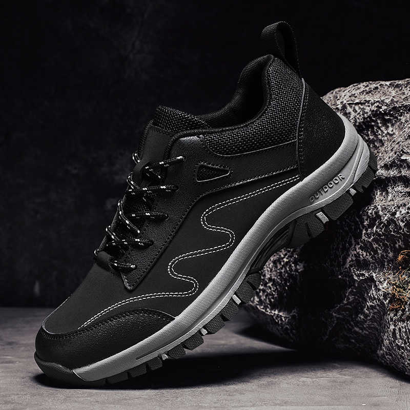 Health & Wellness Festival - Botas de vestir marrones superligeras térmicas,