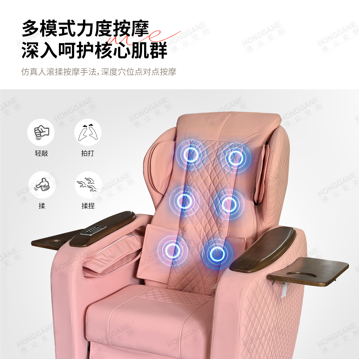Belleza, cuidado de uñas, salu - Health Wellness Spa reseña y precio