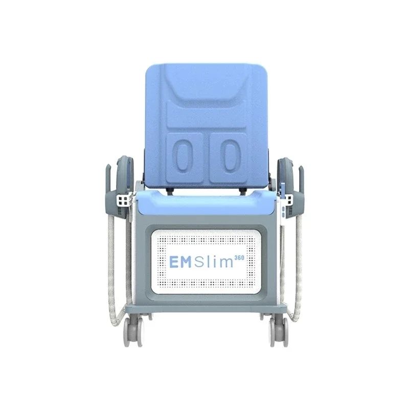 EMS suelo pélvico músculo posp - Ems Foot Massager reseña y precio