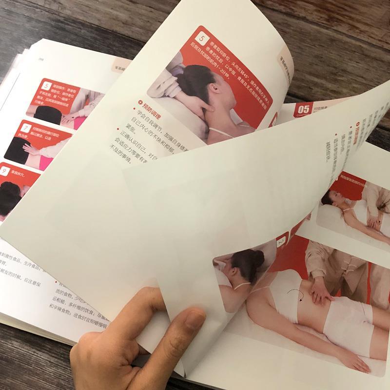 Masaje de aprendizaje a base c - Health & Wellness Festival reseña y precio