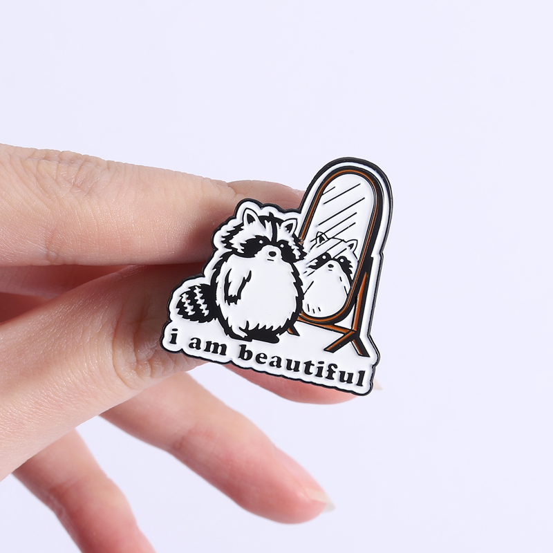 Pin de bienestar emocional, bo - Mental Health Wellness Quotes reseña y precio