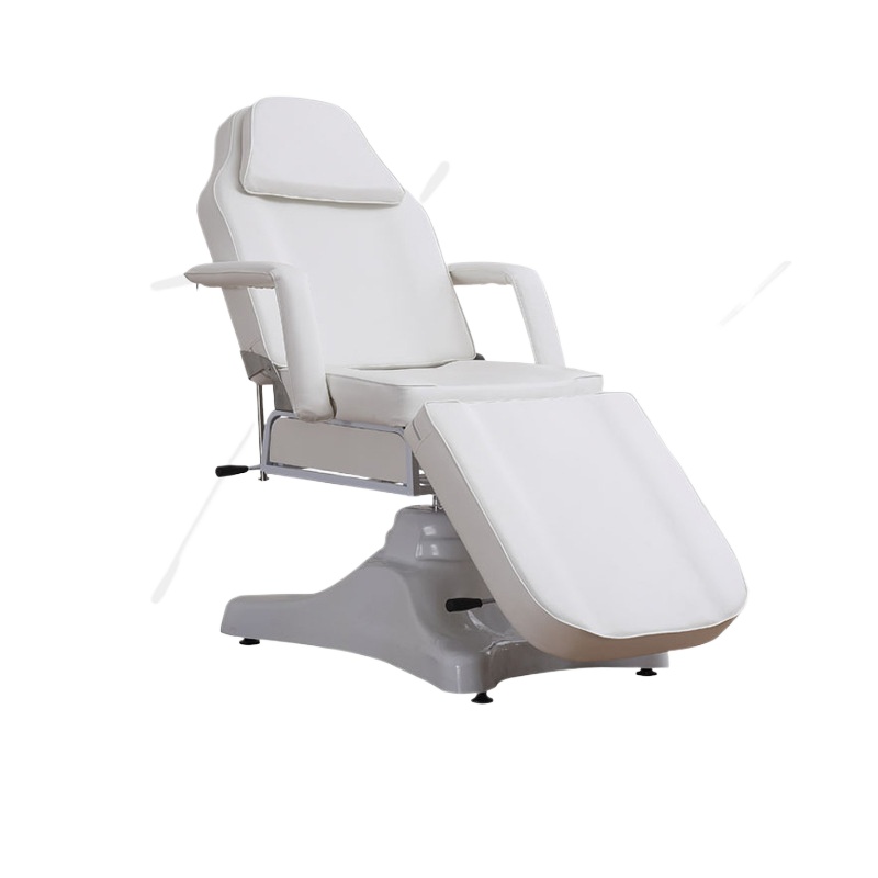 Cama de masaje, Cuidado de la  - Health Wellness Spa reseña y precio