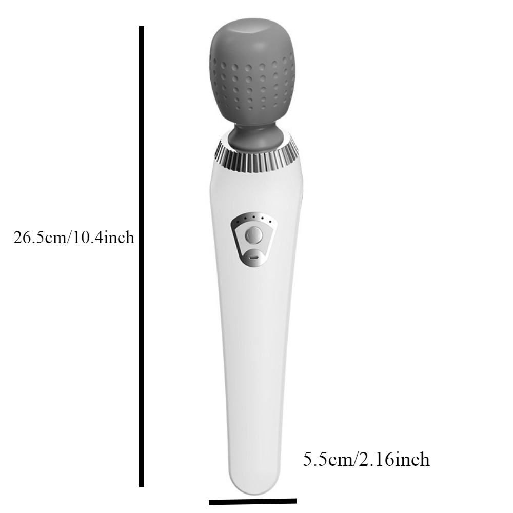 Pistola de masaje de tejido pr - Health Wellness Massage reseña y precio