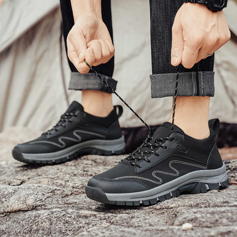 Botas de vestir marrones super - Health & Wellness Festival reseña y precio