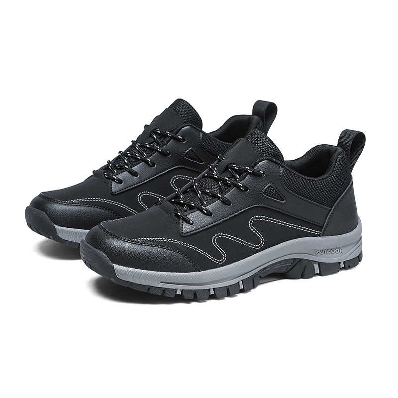 Botas de vestir marrones super - Health & Wellness Festival reseña y precio