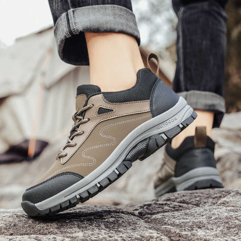 Botas de vestir marrones super - Health & Wellness Festival reseña y precio
