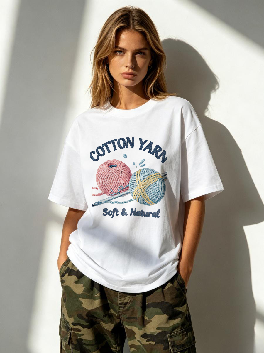 Camisetas de Algodón para Spa, - Health Wellness Spa reseña y precio