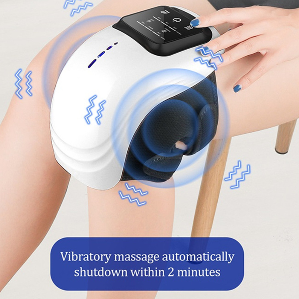 Foreverlily-masajeador de rodi - Health Wellness Massage reseña y precio