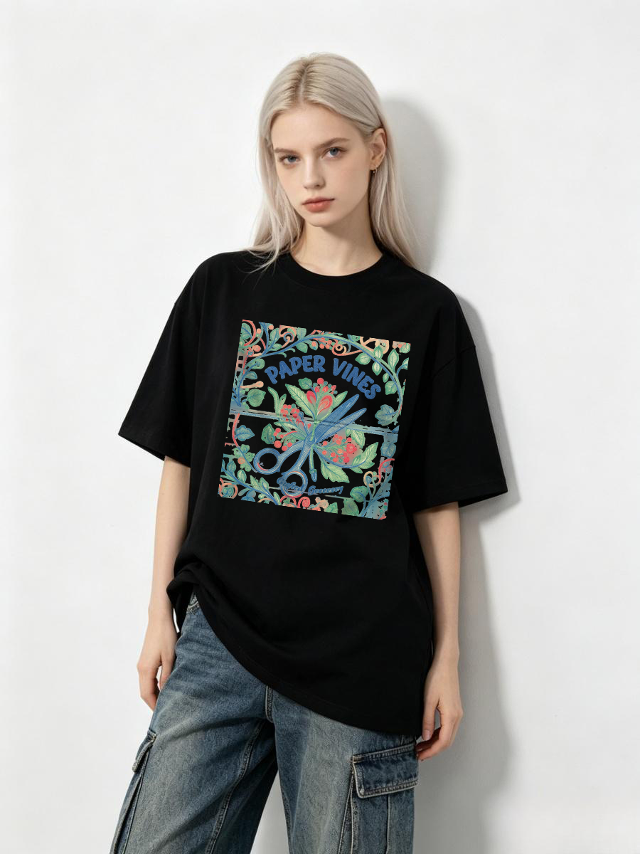 Camisetas de Algodón para Spa, - Health Wellness Spa reseña y precio