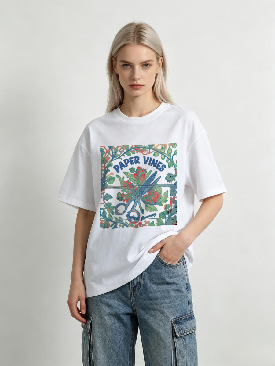 Camisetas de Algodón para Spa, - Health Wellness Spa reseña y precio