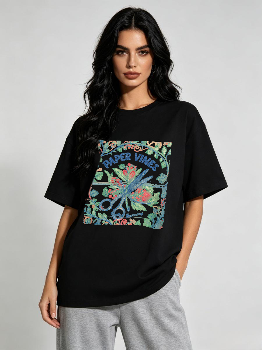 Camisetas de Algodón para Spa, - Health Wellness Spa reseña y precio